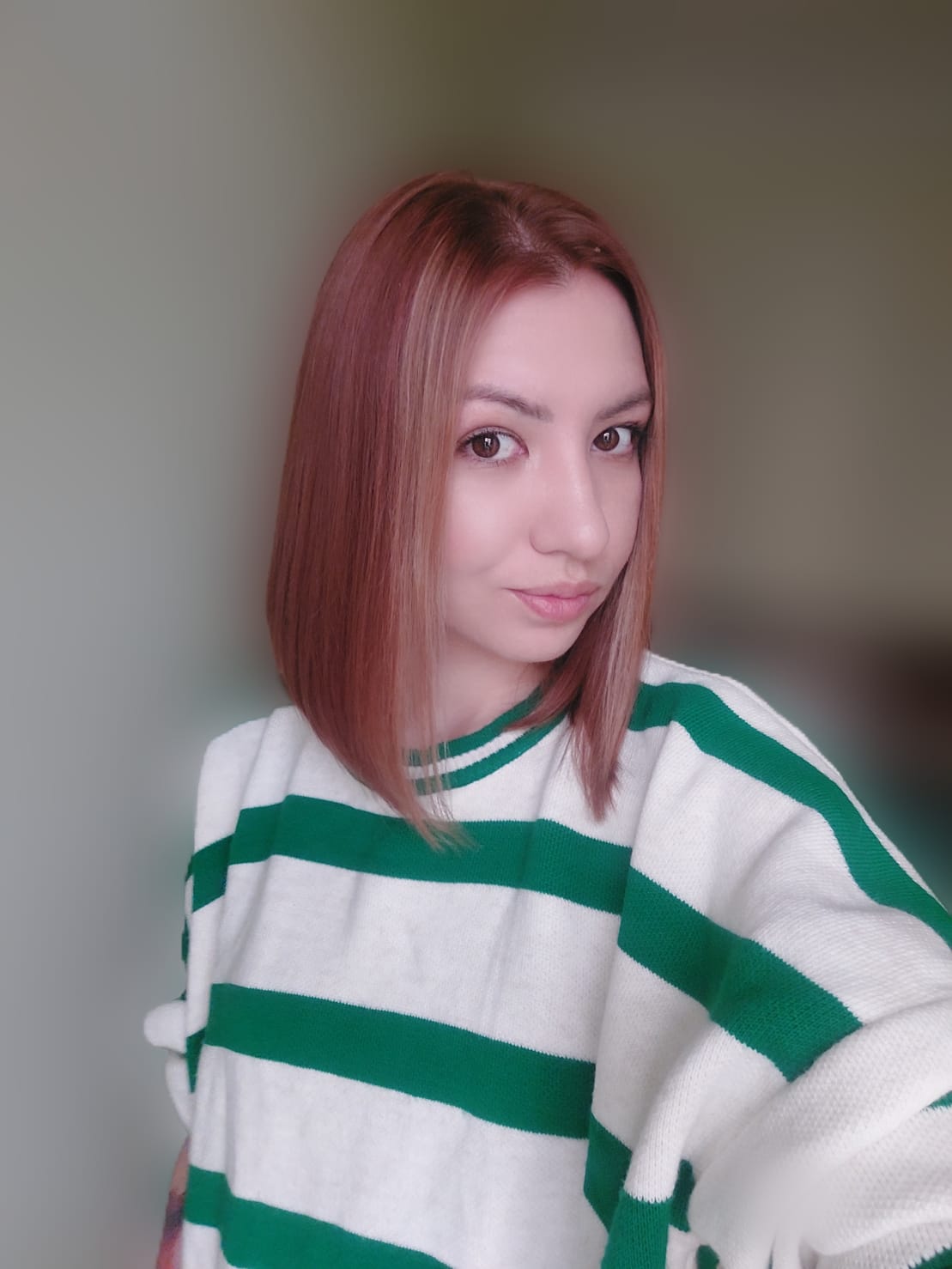 WhatsApp Image 2026-02-24 at 18.01.48